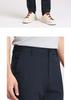 [Including Mulberry Silk] Langdeng Four-sided Elastic Men's Casual Pants