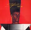 Виниловая пластинка SYLVESTER Call Me M1011 MEGATONE 1983 США Танцевальная Электроника Б/у
