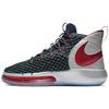 Alphadunk Dunk Of Death BQ5401-003