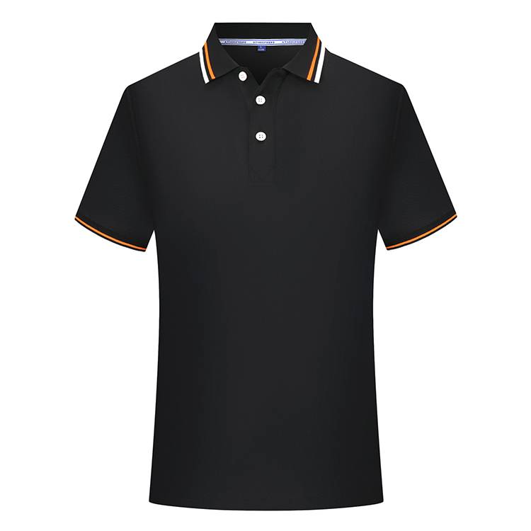 ПОЛО XBYK 239 200G Sea Island из хлопка пике