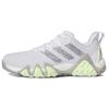 CodeChaos 22 White Lucid Lemon Men Sneakers Cloud-White Grey-Three IF1041