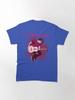 Ed Sheeran Ed Sheeran Pink Tour 2026 Concert Classic T-Shirt