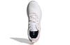 adidas Женская толстовка Kaptir 'White Clear Pink' FZ2786
