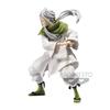 BANPRESTO То время, когда я переродился слизью: Фигурка Иного мира, Том 12, Хакуро