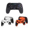 Наклейки на рукоятку контроллера TALONGAMES Для GameSir Tarantula Pro Wireless / для Xbox / Проводной игровой контроллер GameSir Tarantula 8K для ПК
