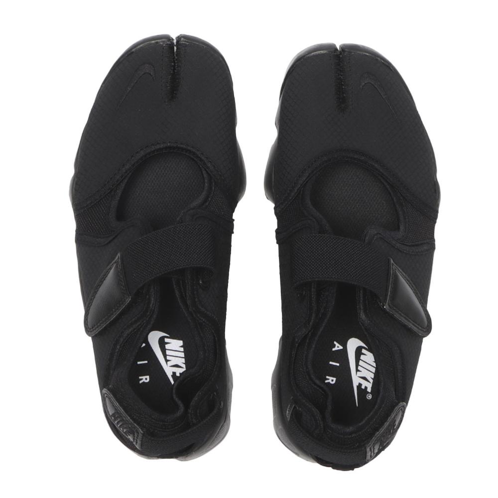 Nike Женщины S Airlift Br 004Blk Blk Wdn1338 004 Blk Blk