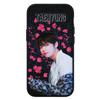 Cover for iPhone 15 14 Xiaomi Redmi Note 13 12 11 Pro Max X 8 7 9 XR Samsung Galaxy S24 S23 A05 OPPO A15 Huawei Kim Tae Hyung V TaeHyung Phone Case
