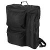 Waterproof Portable Cart Bag Large Capacity Large Capacity Bag  For Wheelchair Users