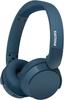 Наушники Philips TAH4209