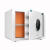 TIGER Dazzle Series Automatic Fingerprint Home Office Safe