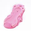 Newborn Baby Anti-slip Sponge Pad Bath Tub Bathing Pad Infant Shower Baby Care
