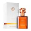 Swiss Arabian Oud 07 Экстракт Парфюма 50 мл