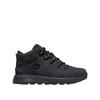 Hiking Shoes Sprint Trekker