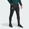 adidas Спортивные штаны Manchester United мужские IA8557