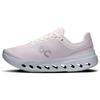 On-Running cloudsurfer next sneakers breathable mesh pink