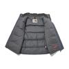 THE NORTH FACE Vest Unisex Gray (Unisex) Vests NV3NP50L