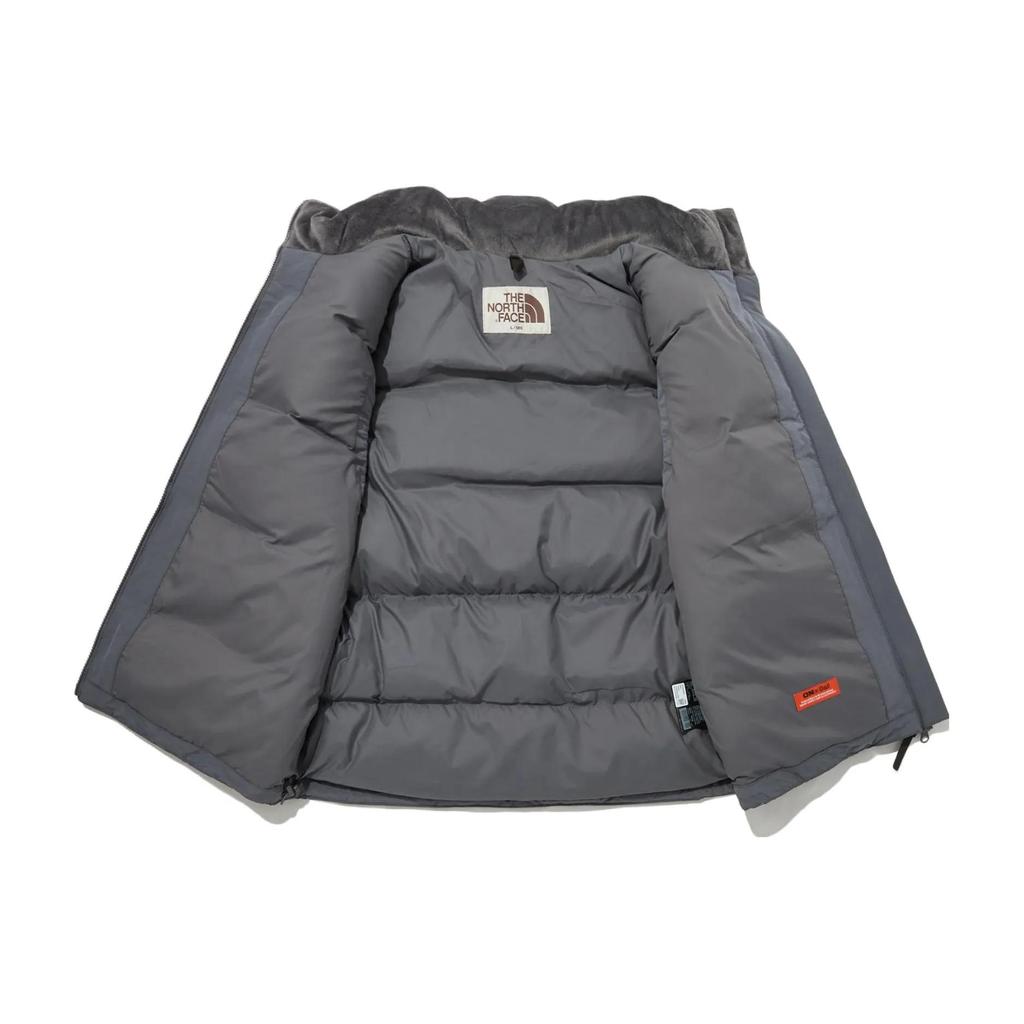 THE NORTH FACE Vest Unisex Gray (Unisex) Vests NV3NP50L