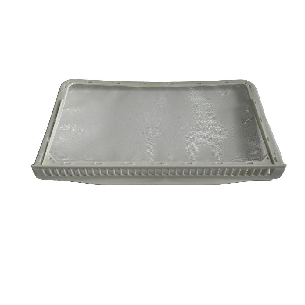 Dryer Lint Filter Screen 33001808