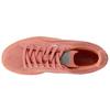 PUMA Suede Classic Mono Reflected Iced Pink Women's 362303-08