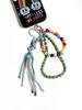 Sophiamor LOVE ME KEYRING_NO.1