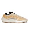 Yeezy 700 V3 Mono Safflower Unisex Sneakers White HP5425