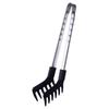 Heat-resistant Pasta Clip Non-slip Salad Clip Food Tong Spaghetti Tong  Barbecue
