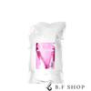 Aujua Quench Shampoo 1800ml Refill Milbon Aujua LSC