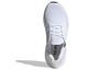 UltraBoost 20 Wmns Adidas 'Cloud White' Женские EG0713