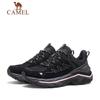 Camel Женские кроссовки для трейлраннинга F25C693050