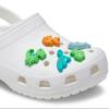 Crocs Мультяшные Животные Jibbitz Набор из 5 шт. 10014810