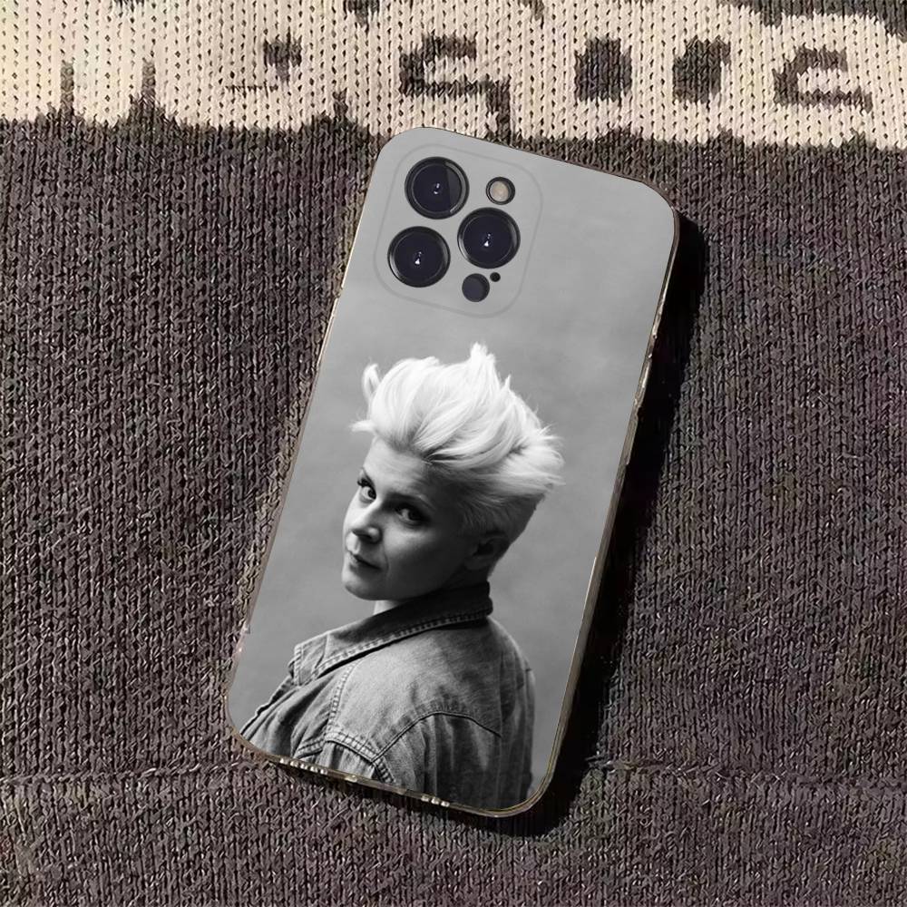 Чехол для телефона Sad Bop Queen Rob для iPhone17 16 15 14 13 12 11 Pro Xs Max Mini Plus Противоскользящий Ударопрочный Жесткий