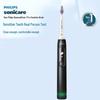 Электрическая зубная щетка Philips DiamondClean 7 Series Pro, штекер CN (адаптер в комплекте)