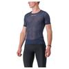 Castelli Базовый слой с коротким рукавом Pro Mesh 2.0