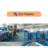 Испаритель кондиционера AC для Land Rover LR3 Range Rover Sport 4.0L 4.2L 4.4L JQB500010 LR043353