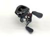 ПОЛЬЗОВАТЕЛЬСКАЯ Пользовательская наклейка для YOROI 21 Scorpion DC Baitcasting Scratch Black SEAT.JP Катушка, Защита, (Левша)