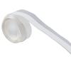 Wind proof Tape Door Window Wall Sticker Silicone Moldproof Sealing strip