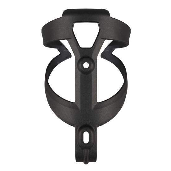 Нейлоновое волокно Велосипедный спортивный держатель для бутылки с водой Велосипедный держатель для чайника для уличных велосипедов