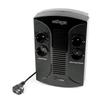 EnerGenie | UPS with AVR | 650 VA | 220V