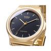 [Casio] CASIO Analog Watch Chipcasi Cheap Casio MQ-24 Series, Bracelet Type