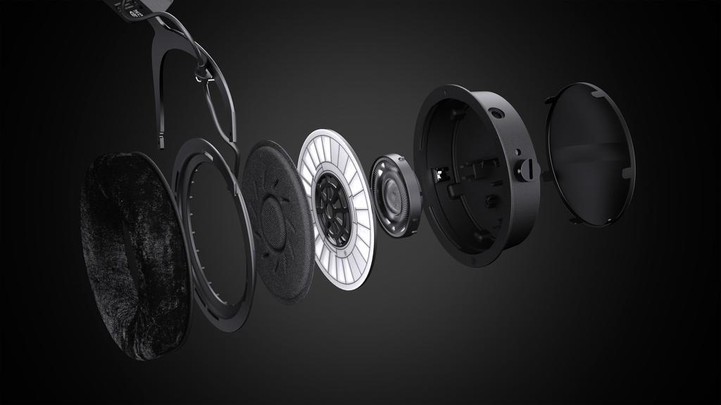 Beyerdynamic DT 1770 PRO MK II Sealed Premium Studio Headphones Beyerdynamic Dealer 2 Year [Authorized Warranty]