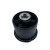 Rear Axle Shaft Sleeve for 2008 Kia Cerato Forte Cerato Koup Shuma Koup 08 Suspension Crossbeam Axle Bushing OEM 55160-0Q000