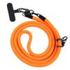 Anti Lost Crossbody Phone Strap Detachable Phone Neck Straps Mobile Phone Lanyard  Outdoor Travel