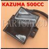 CDI for Xingyang XY500 ATV Quad 500cc Kazuma Jaguar 500 JT160114 500cc XY500CC