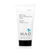 M.A.D Skincare Точечная маска с цинком и серой - 60 г