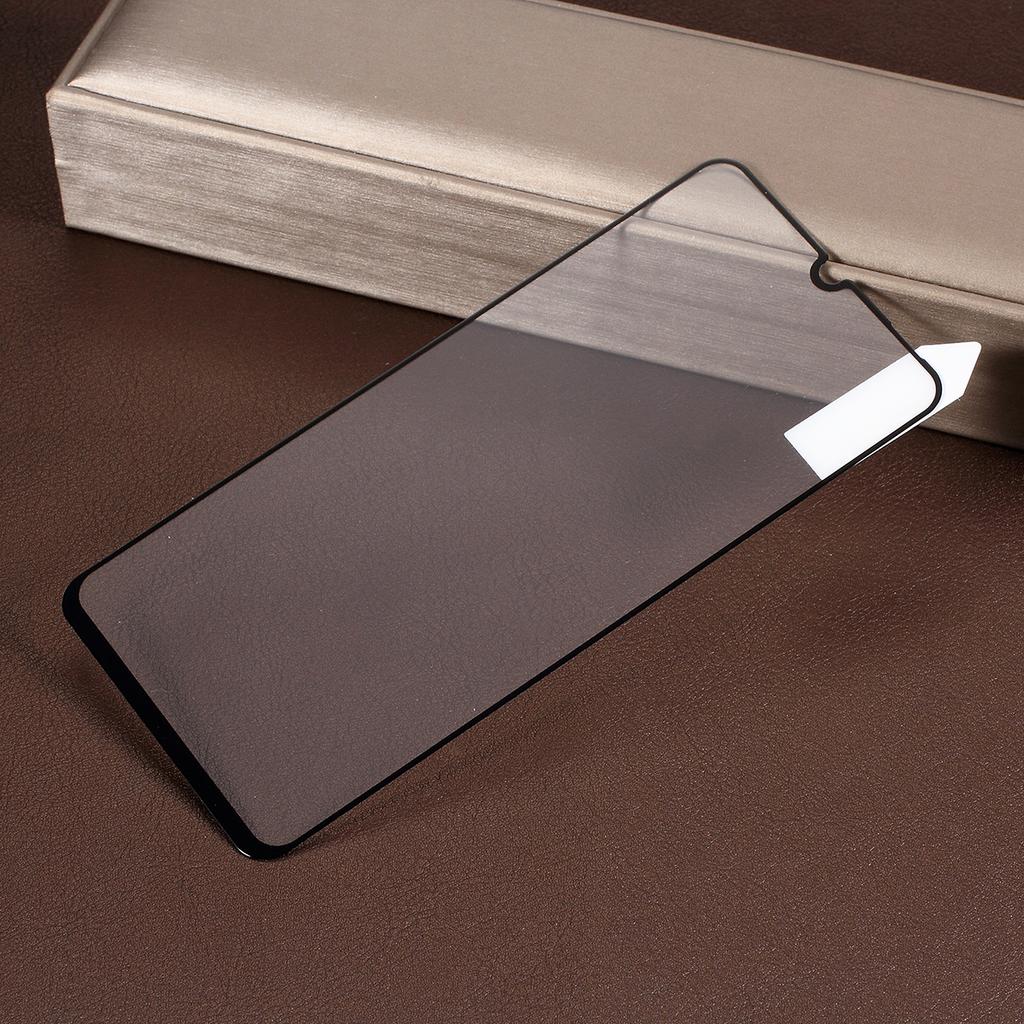 RURIHAI for Huawei P30 Lite [Solid Defense] Tempered Glass Screen Protective Film 0.26mm