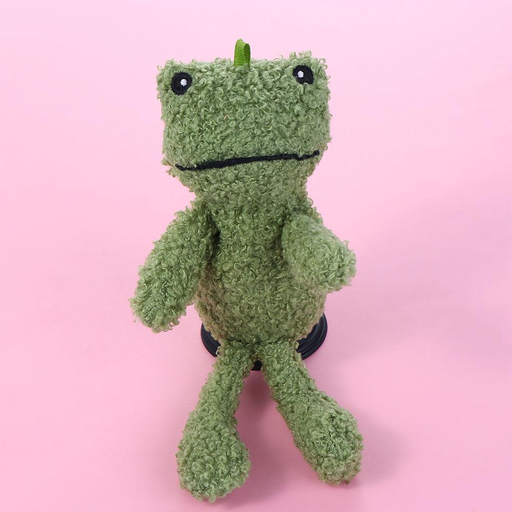 Белый/Черный Металлический Поддерживающий Куклу Подставка для Запястья Куклы Держатель Подставка для Куклы