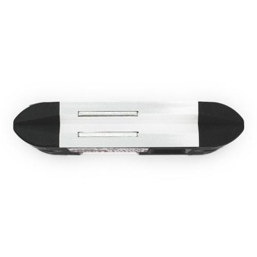 BIGMAN Handy Level PRO 100MM with Powerful Magnet