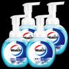 Walch Health Care Foam Antibacterial Hand Soap Value Pack
