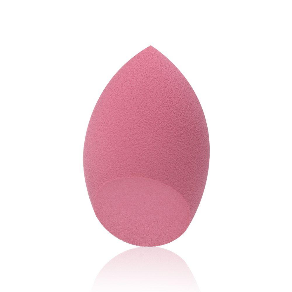 Waterdrop Cosmetic Tools Foundation Powder Puff Makeup Sponge Cosmetic Puff Blending Sponges