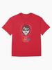 Coco You make me un poco Loco Oversized T-Shirt